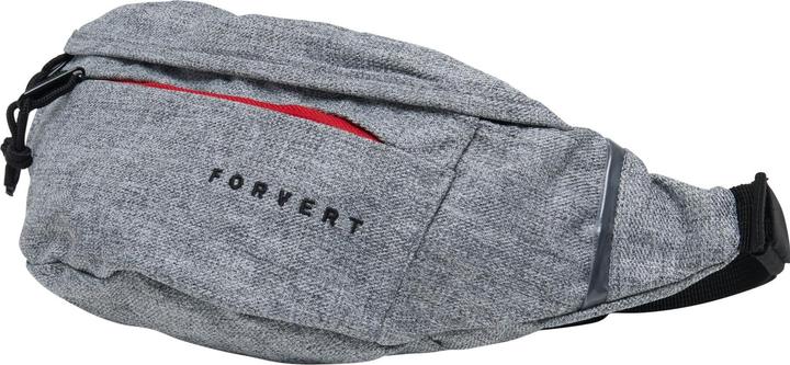 Produktbild Forvert Melange Levi Hipbag