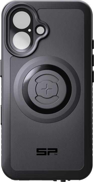 Image du produit Sp Connect Étui pour téléphone Xtreme (Apple iPhone 16)