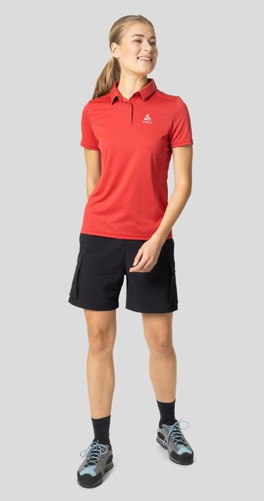 Actual product image Odlo Cardada (XS)