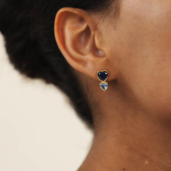 Image du produit Paul Hewitt PH-JE-2229 (Argent Sterling)