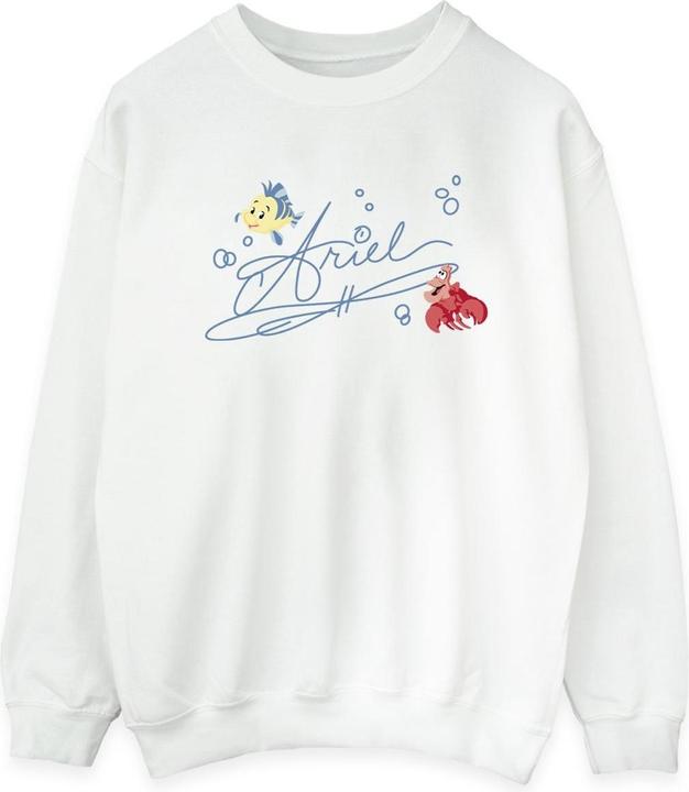 Weiss