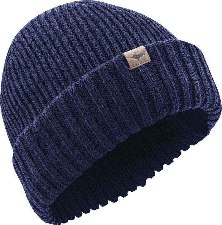 Sealskinz Waterproof Cold Weather (55 - 57)