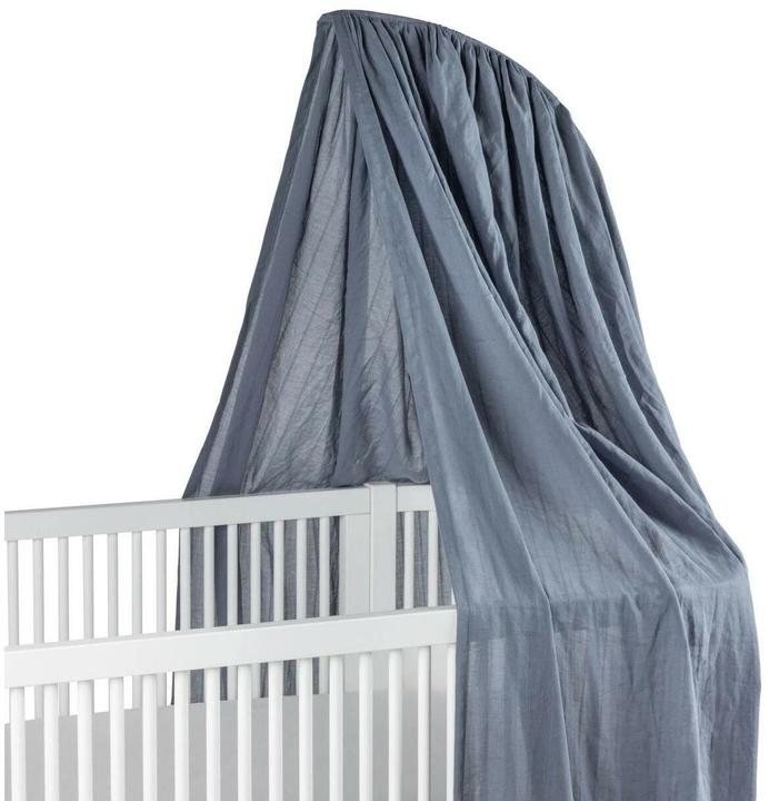 Actual product image Sebra Sky Baldachin