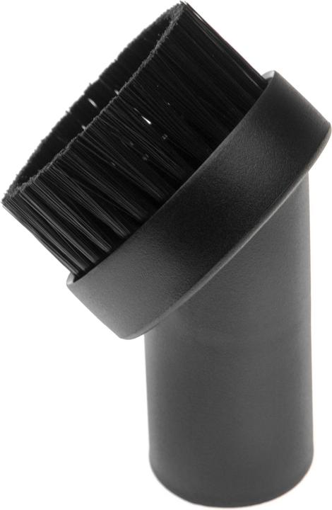 Actual product image XCell Furniture brush furniture brush 15cm for vacuum cleaner with round connection 32mm