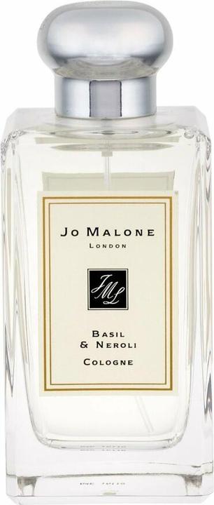 Immagine prodotto Jo Malone Basilico e Neroli (Eau de cologne, 100 ml)