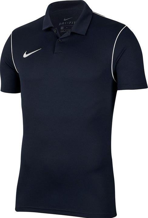 Nike Park 20 Poloshirt (M)