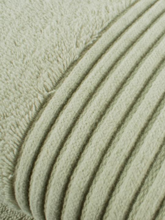 Image du produit Möve Loft (50 x 100 cm)