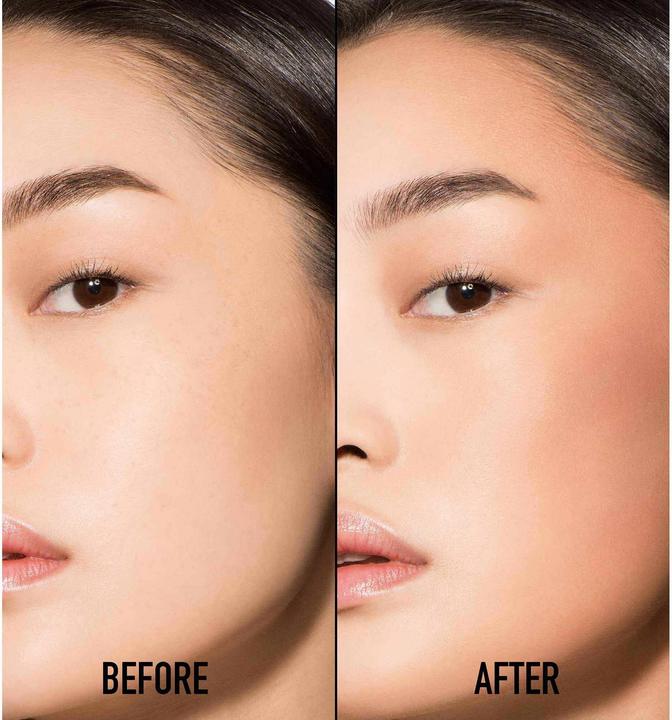Image du produit Dior Forever Natural Bronze (03 Bronze doux, Contour, 9 g)