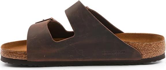 Actual product image Birkenstock Mules Arizona (41)