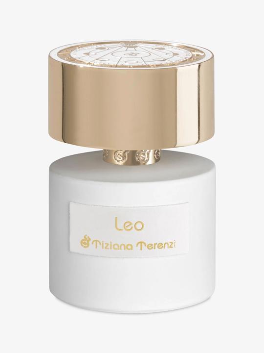 Actual product image Tiziana Terenzi Leo Extrait Perfume (Eau de parfum, 100 ml)