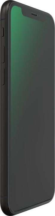 Immagine prodotto Renewd iPhone X (64 GB, Grigio/antracite, 5.80", 12 Mpx, SIM singola, A / Come nuovo)