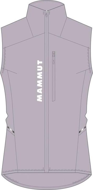 Immagine prodotto Mammut Aenergy TR WB Hybrid (L)