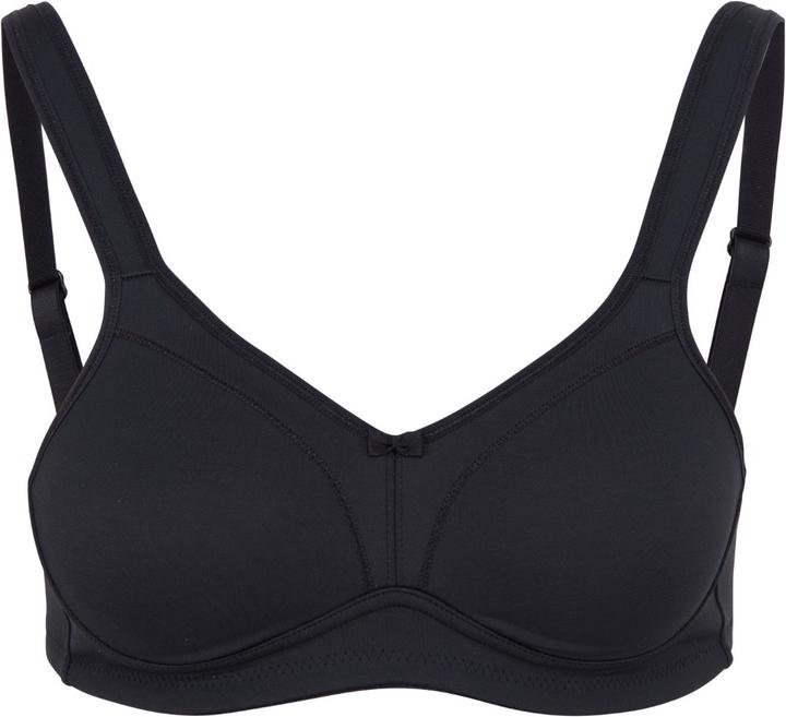 Image du produit Susa Topsy (95 A, Une unité par pack)