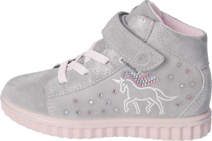 Image du produit Ricosta Sneaker (31)