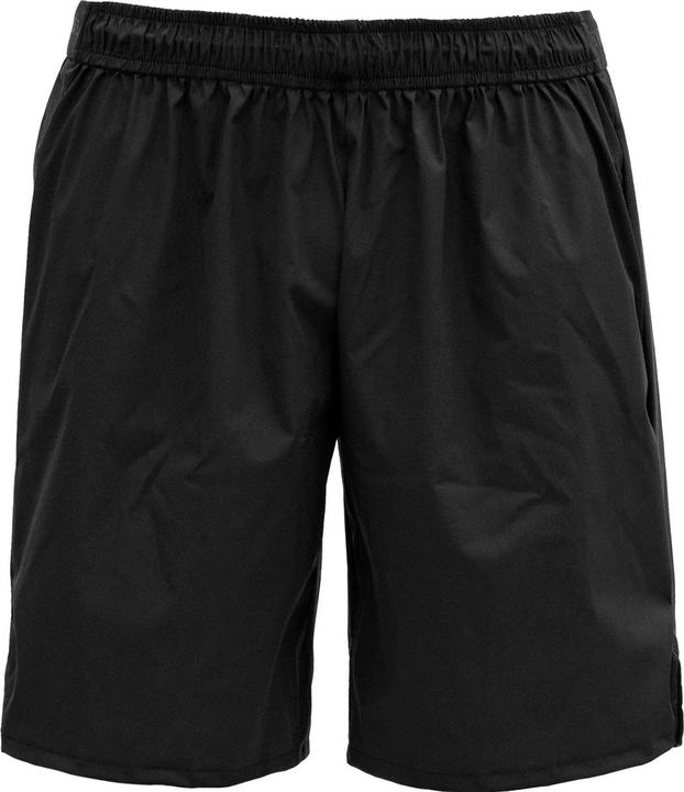 Devold Running Merino Short Shorts