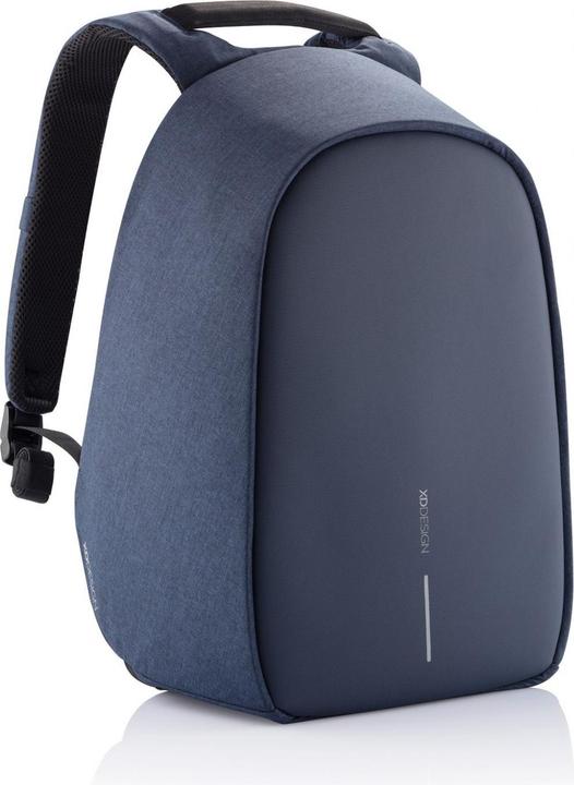 XD Design Bobby Hero Regular (18 l)