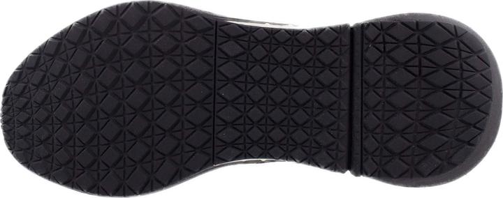 Produktbild adidas 4dfwd Pulse (37 1/3)
