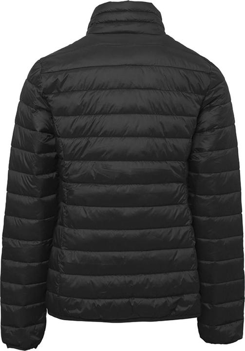 Image du produit 2786 Veste matelassée (S)