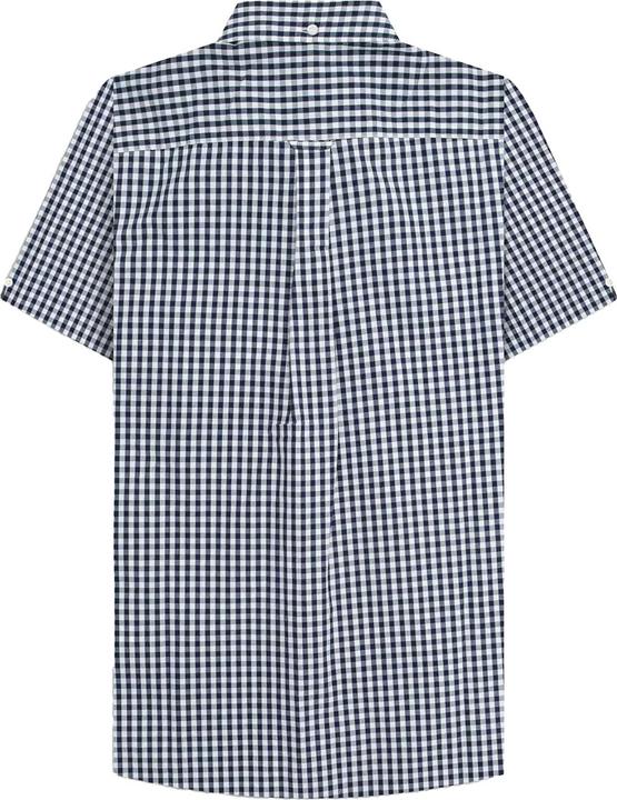 Image du produit Lambretta - Chemise SS25 - Homme (4XL)