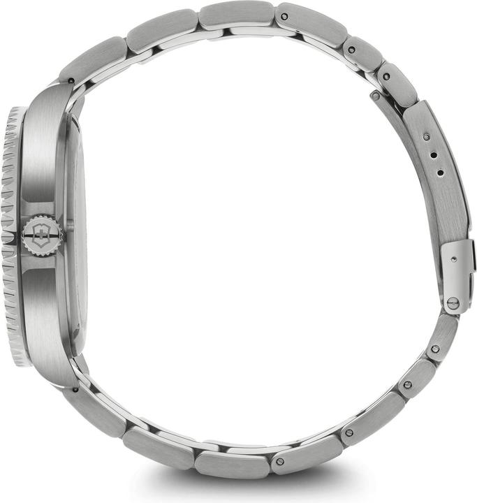 Immagine prodotto Victorinox Orologio da polso Maverick quadrante verde (Cronografo, 43 mm)