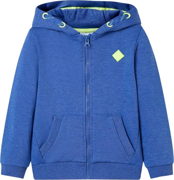 Produktbild VidaXL Jale (92)