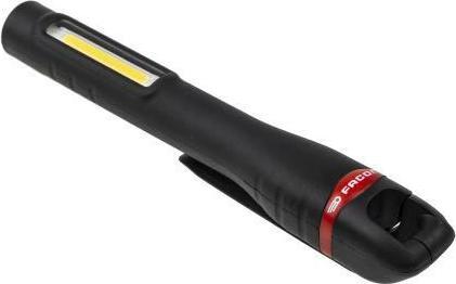 Produktbild Facom LED-Taschenlampe in Stiftform (17 cm, 150 lm)