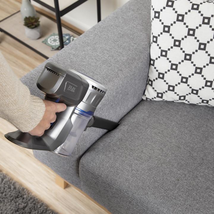 Actual product image Princess Silence