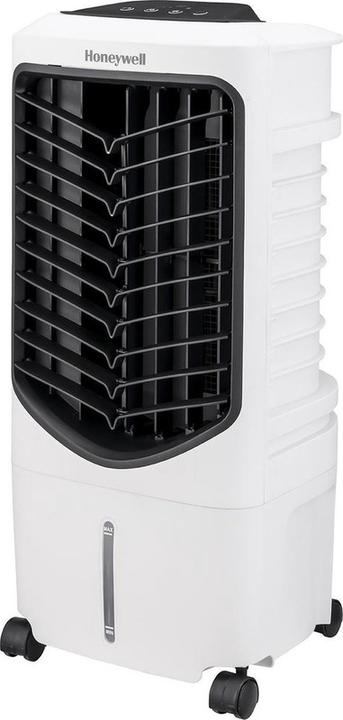Produktbild Honeywell TC09PEW (10 m², 187.67 BTU/h)