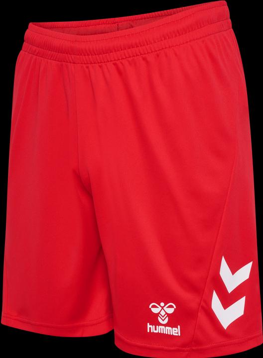 Image du produit hummel hmlLOGO SET (XL)