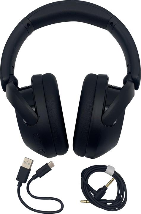 Produktbild Sony WH-XB910N (NC, 30 h, Kabellos)