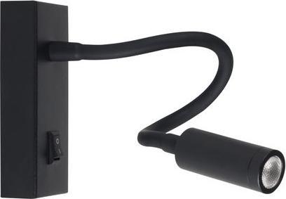 Produktbild Kanlux LED Wandleuchte (145 lm)