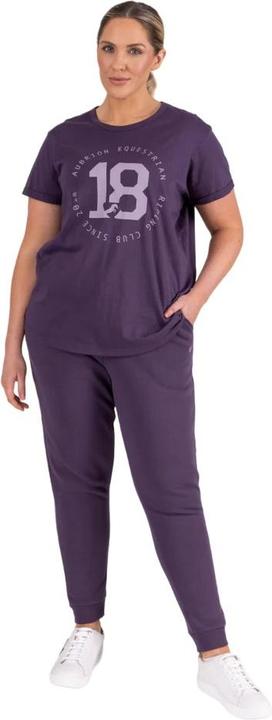Produktbild Aubrion Repose TShirt (XS)
