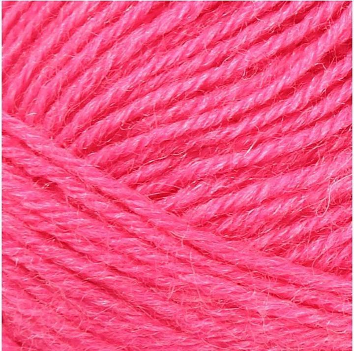 Immagine prodotto Creativ Company Sockwool (200 m)
