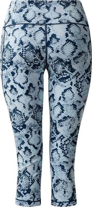 Image du produit Regatta - Legging INFLUENTIAL - Femme (40 D)