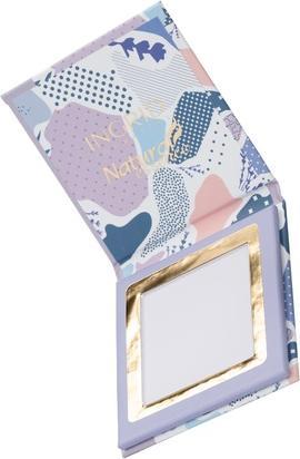 Natural Essence Mattifying Lavender Powder 7G