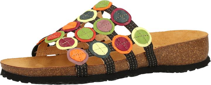 Image du produit Think! Mules (36)