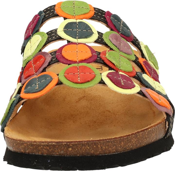 Image du produit Think! Mules (36)