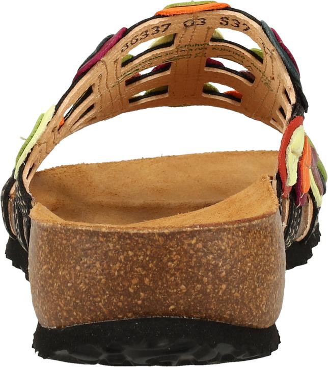 Image du produit Think! Mules (36)