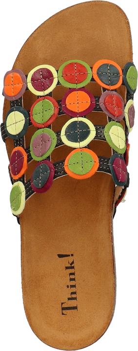Image du produit Think! Mules (36)