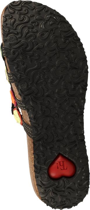 Image du produit Think! Mules (36)