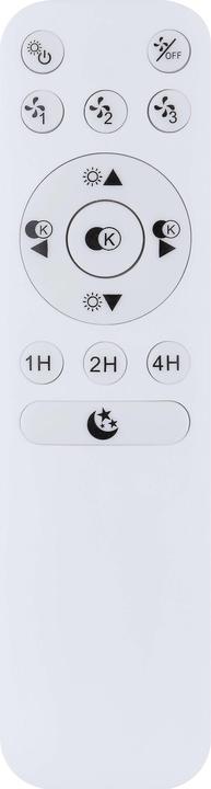 Actual product image Globo Travo (54 dB)