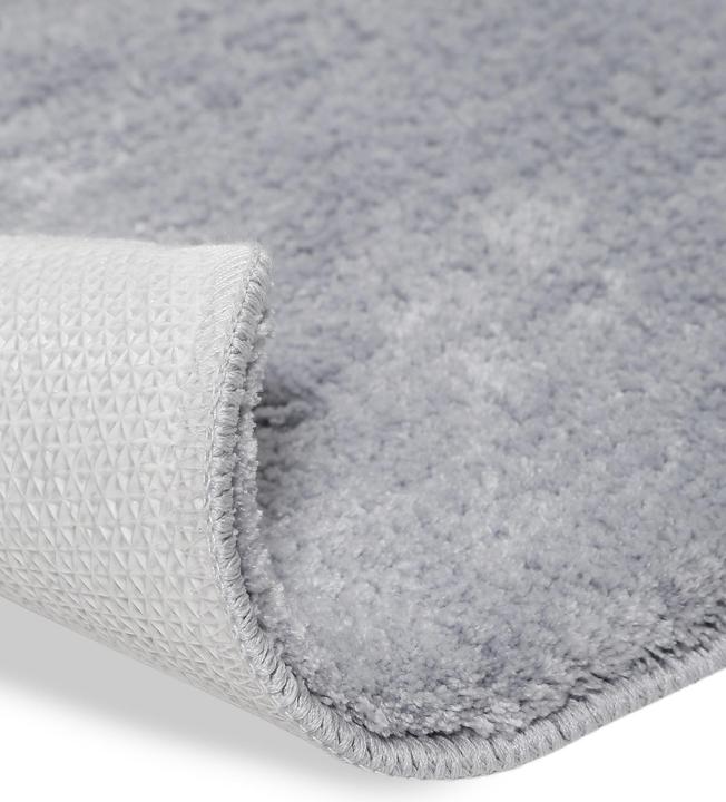 Actual product image Wecon Home Joris (80 x 150 cm)