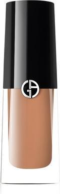 Actual product image Giorgio Armani Eye Tint 22 FG