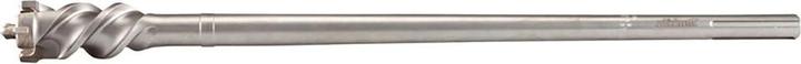 Immagine prodotto Makita SDS-MAX carotatrice per calcestruzzo 80x550 PU: 0 (80 millimetri)