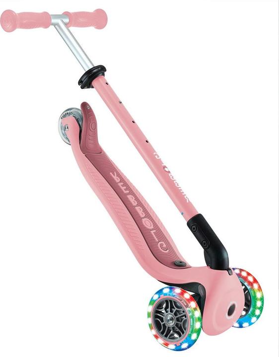 Actual product image Globber Go Up Active 360°