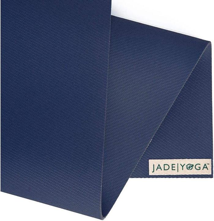 Produktbild JadeYoga Harmony XW (5 mm)