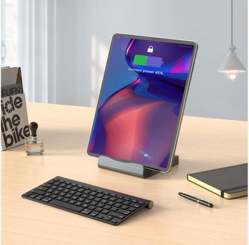 Immagine prodotto 4smarts VoltDock (60 W)
