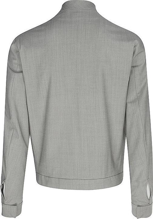 Produktbild Drykorn Blouson LENOA (XL)