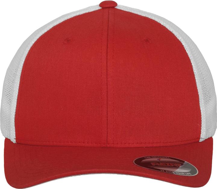Immagine prodotto Flexfit Trucker (L, XL)