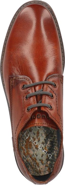 Produktbild Bugatti Businessschuhe (40)